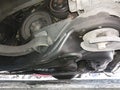 2010 Acura TSX — photo 6 of 17 | VIN JH4CU2F69AC012784