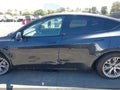 2024 Tesla Model Y — photo 15 of 17 | VIN 7SAYGAEE5RF993585