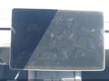 2024 Tesla Model Y — photo 16 of 17 | VIN 7SAYGAEE5RF993585