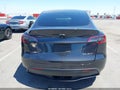 2024 Tesla Model Y — photo 17 of 17 | VIN 7SAYGAEE5RF993585