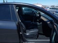 2024 Tesla Model Y — photo 5 of 17 | VIN 7SAYGAEE5RF993585