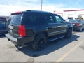 2008 Cadillac Escalade — photo 4 of 11 | VIN 1GYFK63888R241332
