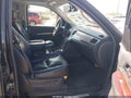 2008 Cadillac Escalade — photo 5 of 11 | VIN 1GYFK63888R241332
