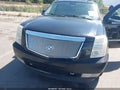 2008 Cadillac Escalade — photo 6 of 11 | VIN 1GYFK63888R241332