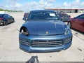 2019 Porsche Cayenne — photo 12 of 16 | VIN WP1AA2AY0KDA18087