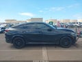 2025 BMW X6 — photo 14 of 17 | VIN 5UX33EX01S9Y96801