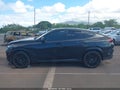 2025 BMW X6 — photo 15 of 17 | VIN 5UX33EX01S9Y96801