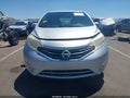 2014 Nissan Versa Note — photo 12 of 16 | VIN 3N1CE2CP4EL352210