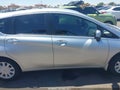 2014 Nissan Versa Note — photo 13 of 16 | VIN 3N1CE2CP4EL352210