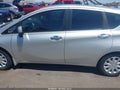 2014 Nissan Versa Note — photo 14 of 16 | VIN 3N1CE2CP4EL352210