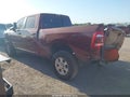 2020 Ram 2500 — photo 3 of 16 | VIN 3C6UR5DL3LG115093