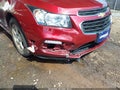 2015 Chevrolet Cruze — photo 6 of 18 | VIN 1G1PC5SB2F7298626