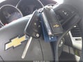 2015 Chevrolet Cruze — photo 11 of 18 | VIN 1G1PC5SB2F7298626