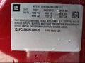 2015 Chevrolet Cruze — photo 9 of 18 | VIN 1G1PC5SB2F7298626