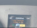 2014 Chrysler 300 — photo 16 of 17 | VIN 2C3CCAGG5EH257935