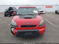 2011 Kia Soul — photo 12 of 16 | VIN KNDJT2A27B7211777