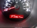 2011 Kia Soul — photo 15 of 16 | VIN KNDJT2A27B7211777