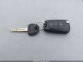 2011 Kia Soul — photo 11 of 16 | VIN KNDJT2A27B7211777