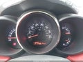 2011 Kia Soul — photo 7 of 16 | VIN KNDJT2A27B7211777