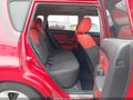 2011 Kia Soul — photo 8 of 16 | VIN KNDJT2A27B7211777