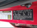 2011 Kia Soul — photo 9 of 16 | VIN KNDJT2A27B7211777