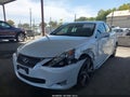 2009 Lexus IS 350 — photo 2 of 16 | VIN JTHBE262295022465