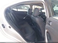 2009 Lexus IS 350 — photo 8 of 16 | VIN JTHBE262295022465