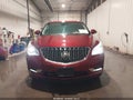 2016 Buick Enclave — photo 12 of 17 | VIN 5GAKVCKD2GJ231869