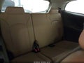 2016 Buick Enclave — photo 17 of 17 | VIN 5GAKVCKD2GJ231869