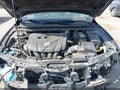 2019 Mazda 3 — photo 10 of 16 | VIN 3MZBPAAL7KM108339
