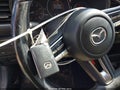 2019 Mazda 3 — photo 11 of 16 | VIN 3MZBPAAL7KM108339