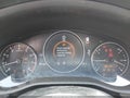 2019 Mazda 3 — photo 7 of 16 | VIN 3MZBPAAL7KM108339