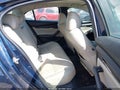 2019 Mazda 3 — photo 8 of 16 | VIN 3MZBPAAL7KM108339