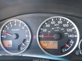 2005 Nissan Pathfinder — photo 7 of 16 | VIN 5N1AR18W65C762999