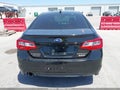 2016 Subaru Legacy — photo 16 of 17 | VIN 4S3BNAF69G3042266