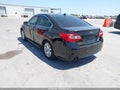 2016 Subaru Legacy — photo 3 of 17 | VIN 4S3BNAF69G3042266