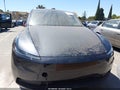 2026 Tesla Model Y — photo 13 of 17 | VIN 7SAYGDED7TA601137