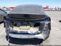 2026 Tesla Model Y — photo 17 of 17 | VIN 7SAYGDED7TA601137