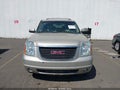 2013 GMC Yukon XL — photo 12 of 16 | VIN 1GKS2KE74DR368580