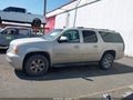 2013 GMC Yukon XL — photo 14 of 16 | VIN 1GKS2KE74DR368580