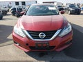 2017 Nissan Altima — photo 12 of 16 | VIN 1N4AL3APXHC184050