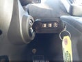 2020 Ram ProMaster 3500 — photo 11 of 21 | VIN 3C6URVJG8LE117389