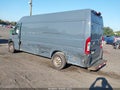 2020 Ram ProMaster 3500 — photo 3 of 21 | VIN 3C6URVJG8LE117389