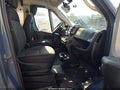 2020 Ram ProMaster 3500 — photo 5 of 21 | VIN 3C6URVJG8LE117389