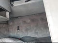 2007 Volvo VN — photo 6 of 15 | VIN 4V4NC9TG37N438748