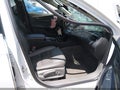 2019 Chevrolet Impala — photo 5 of 16 | VIN 1G11Z5SA4KU137735