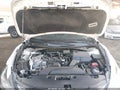 2018 Nissan Altima — photo 10 of 17 | VIN 1N4AL3AP6JC155733