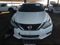 2018 Nissan Altima — photo 13 of 17 | VIN 1N4AL3AP6JC155733