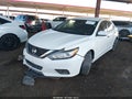 2018 Nissan Altima — photo 2 of 17 | VIN 1N4AL3AP6JC155733