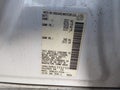 2018 Nissan Altima — photo 9 of 17 | VIN 1N4AL3AP6JC155733
